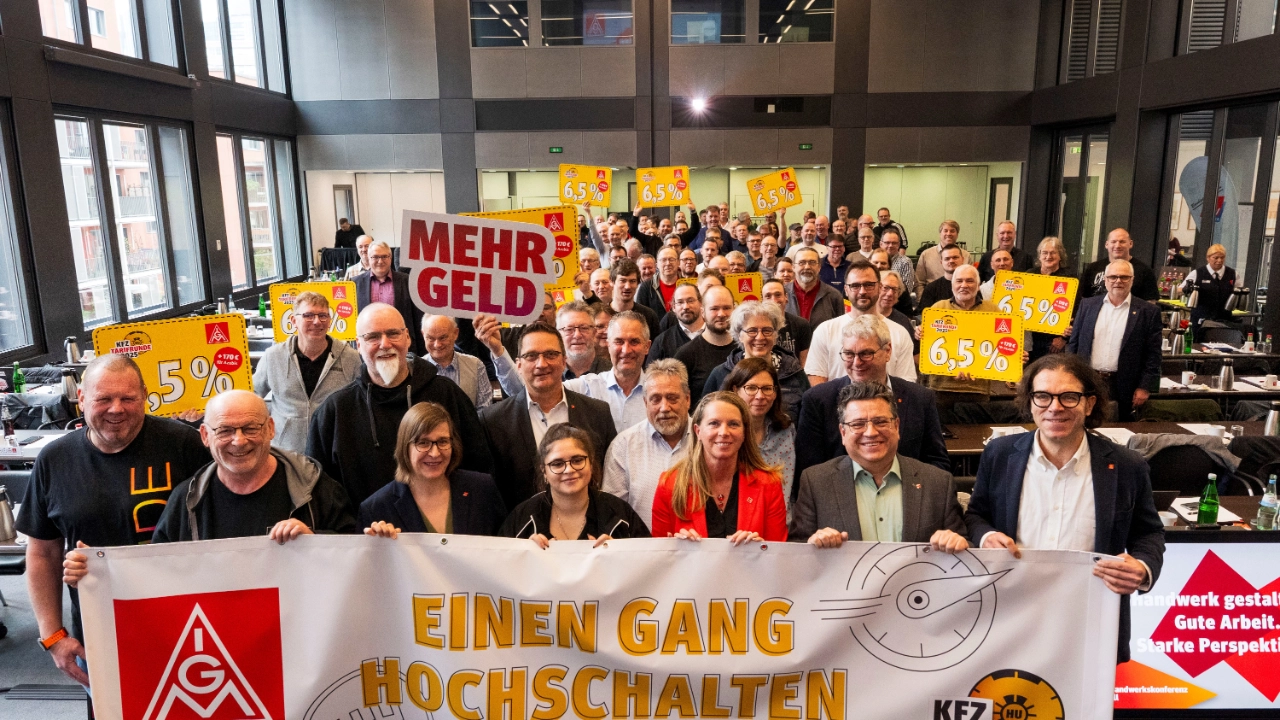 BHWK SolidaritätmitKFZ