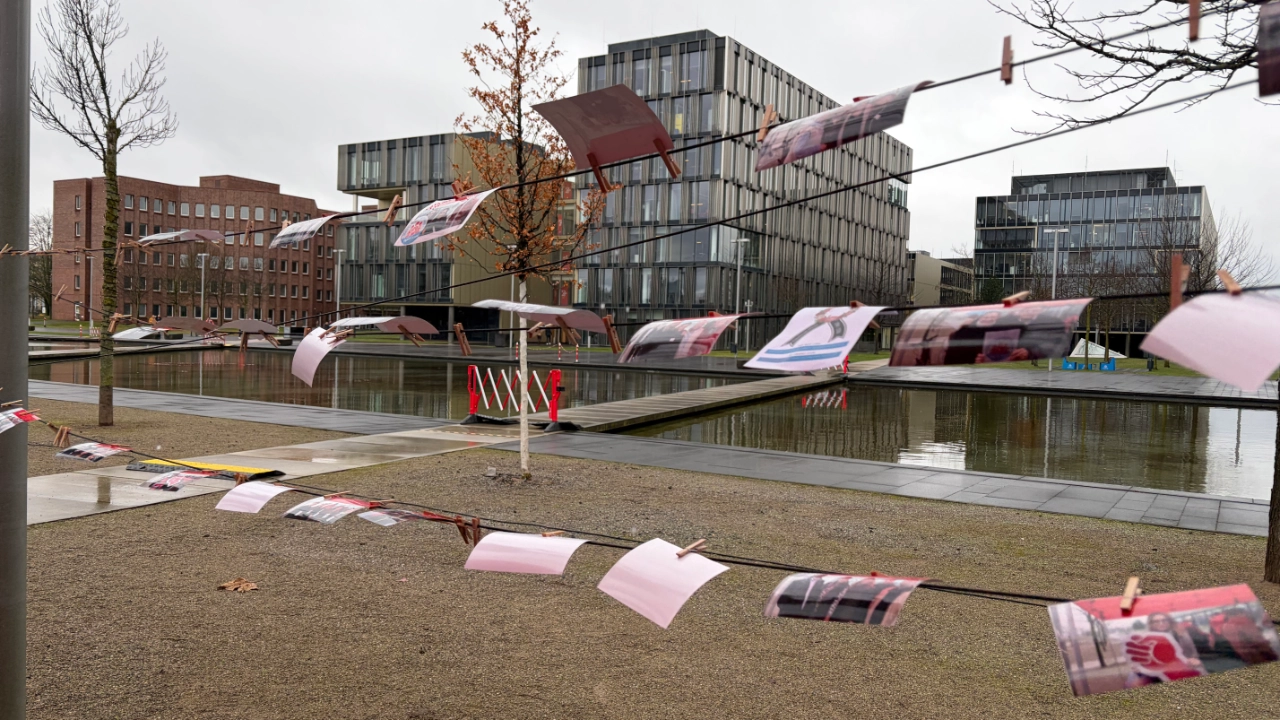 thyssenkrupp 8.12.25 3