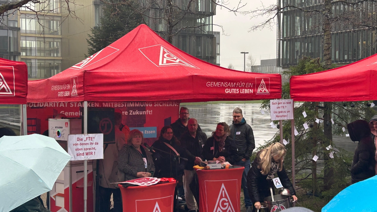 thyssenkrupp 8.12.25 5