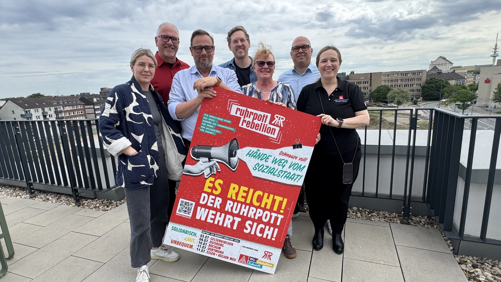 Ruhrpott-Rebellion-Pressefoto-klein