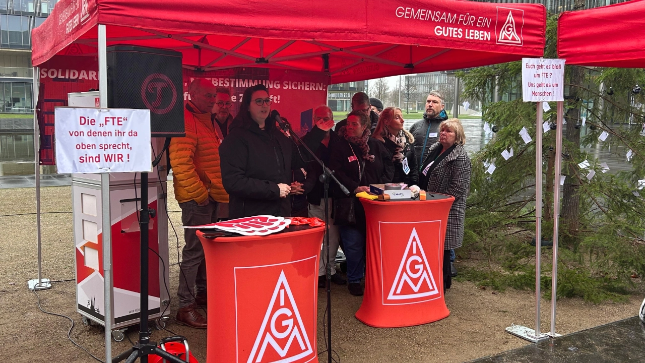 thyssenkrupp 8.12.25 6