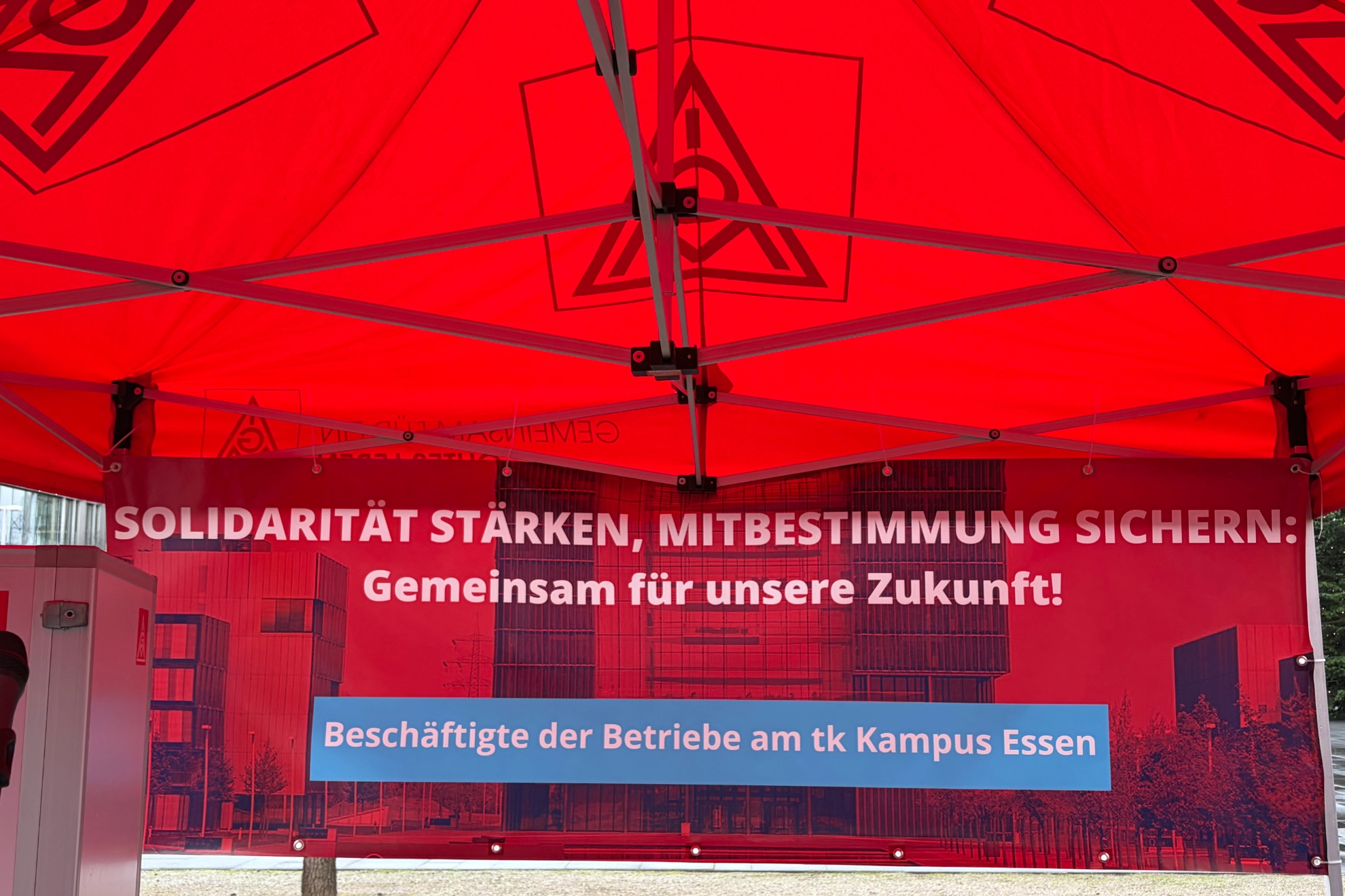 thyssenkrupp 8.12.25