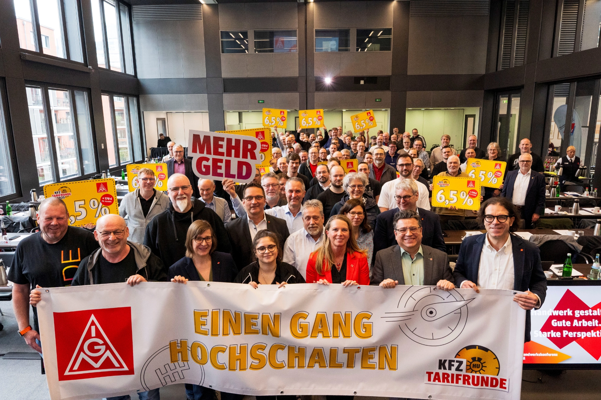 BHWK SolidaritätmitKFZ