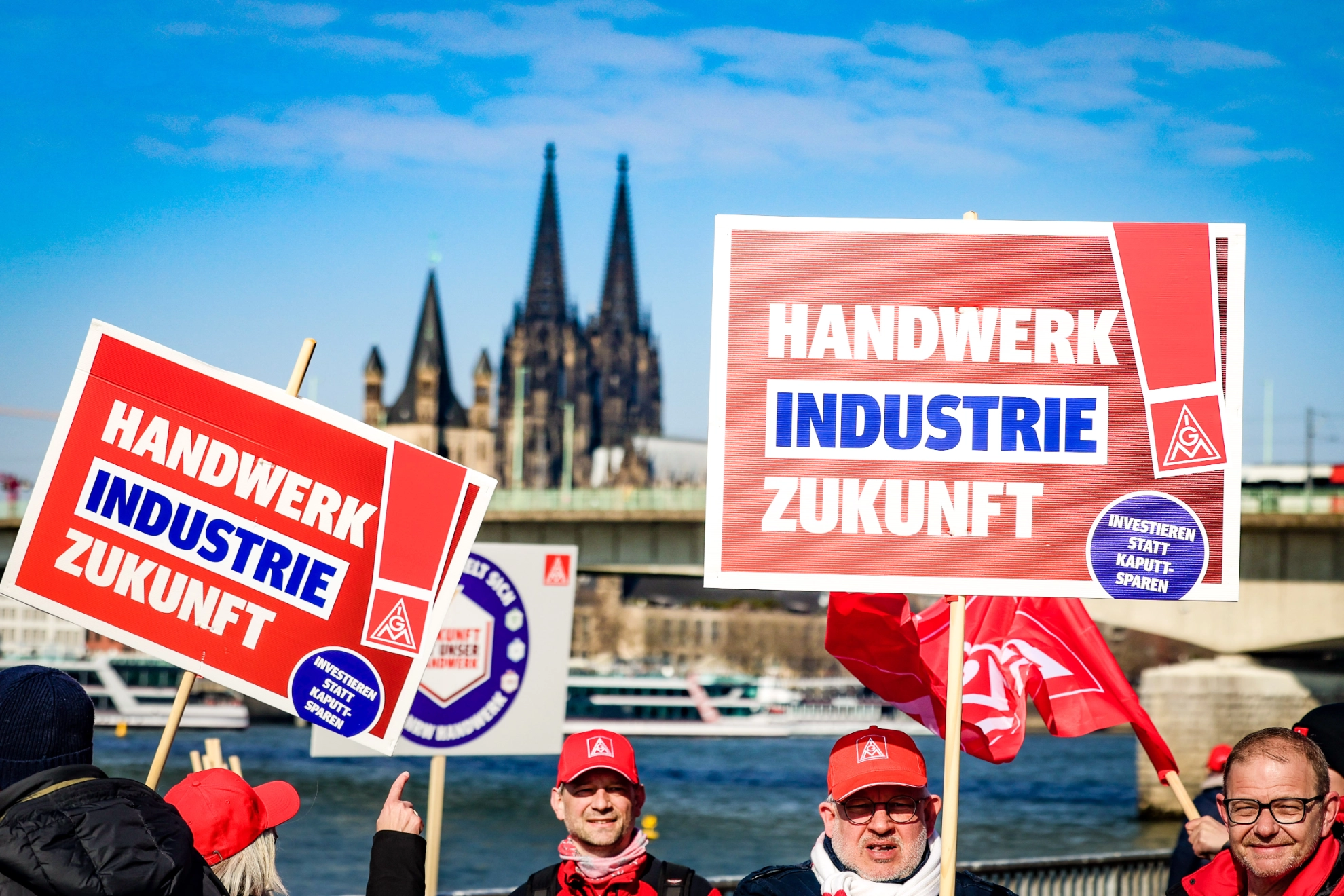 Aktionstag-Köln-Handwerk