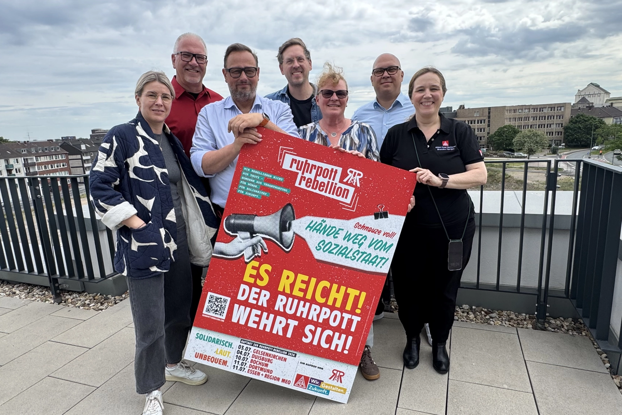 Ruhrpott-Rebellion-Pressefoto-klein