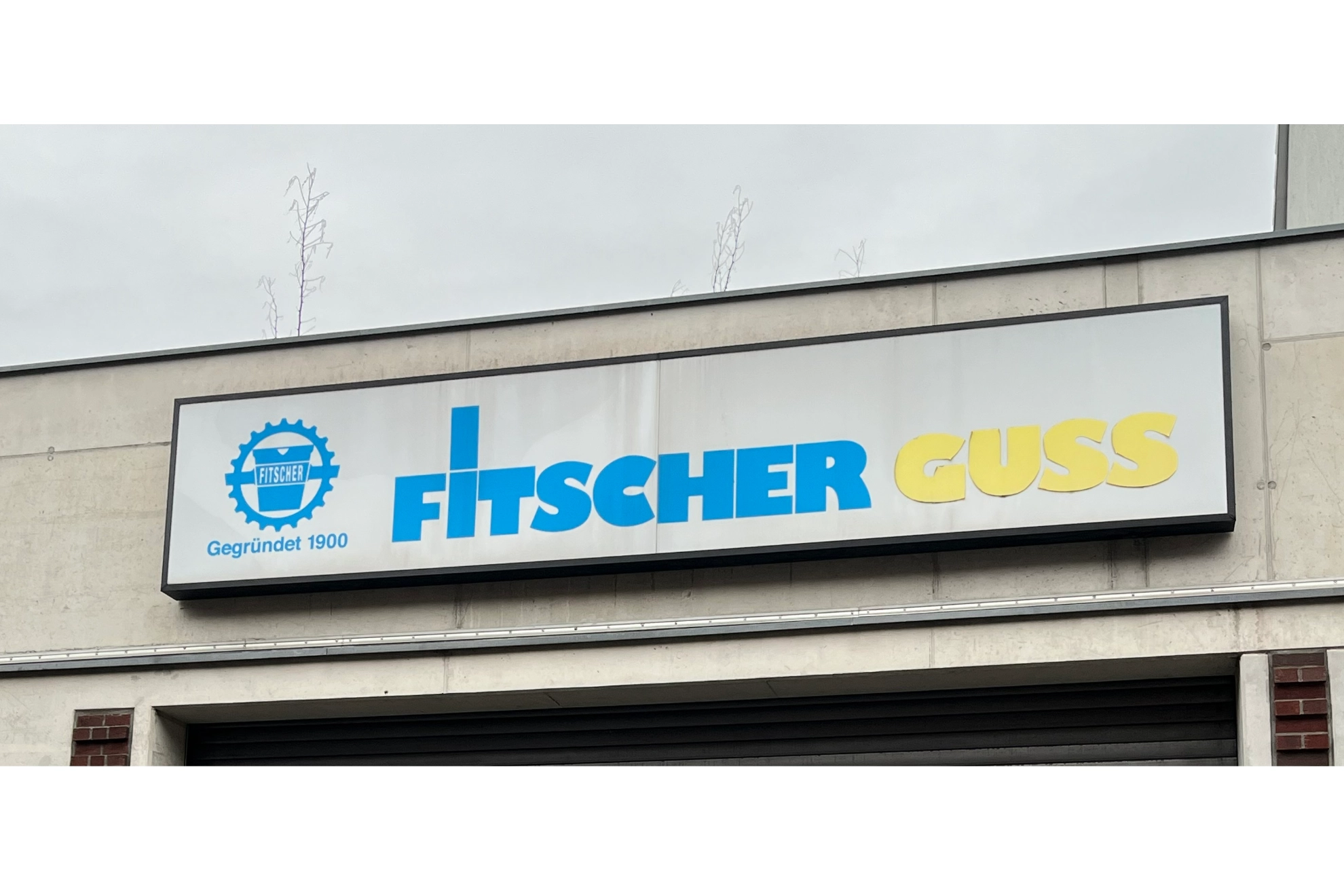 Fitscher Guss2
