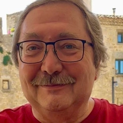 Peter Koppers