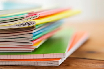 Mitstreiter für die Betriebsratswahl gewinnen