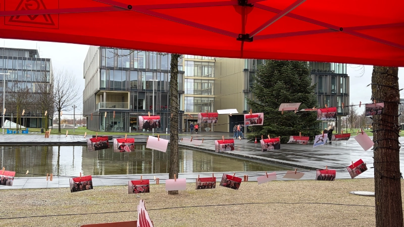 thyssenkrupp 8.12.25 2