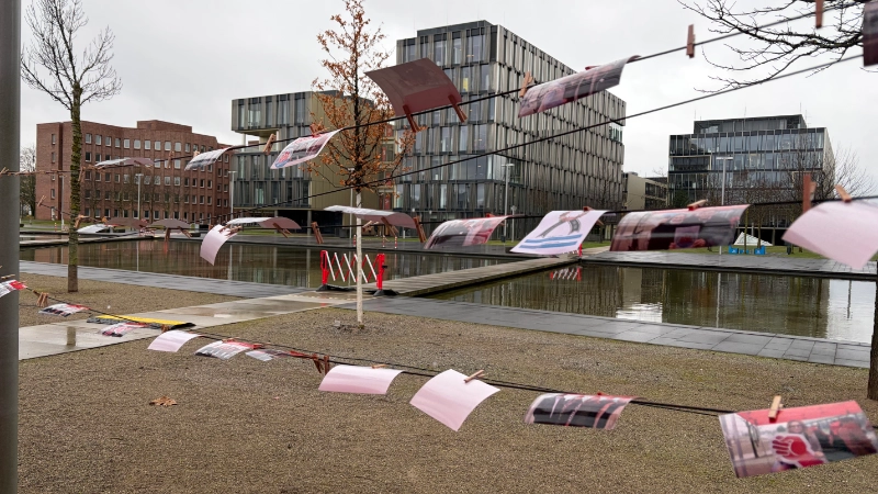 thyssenkrupp 8.12.25 3