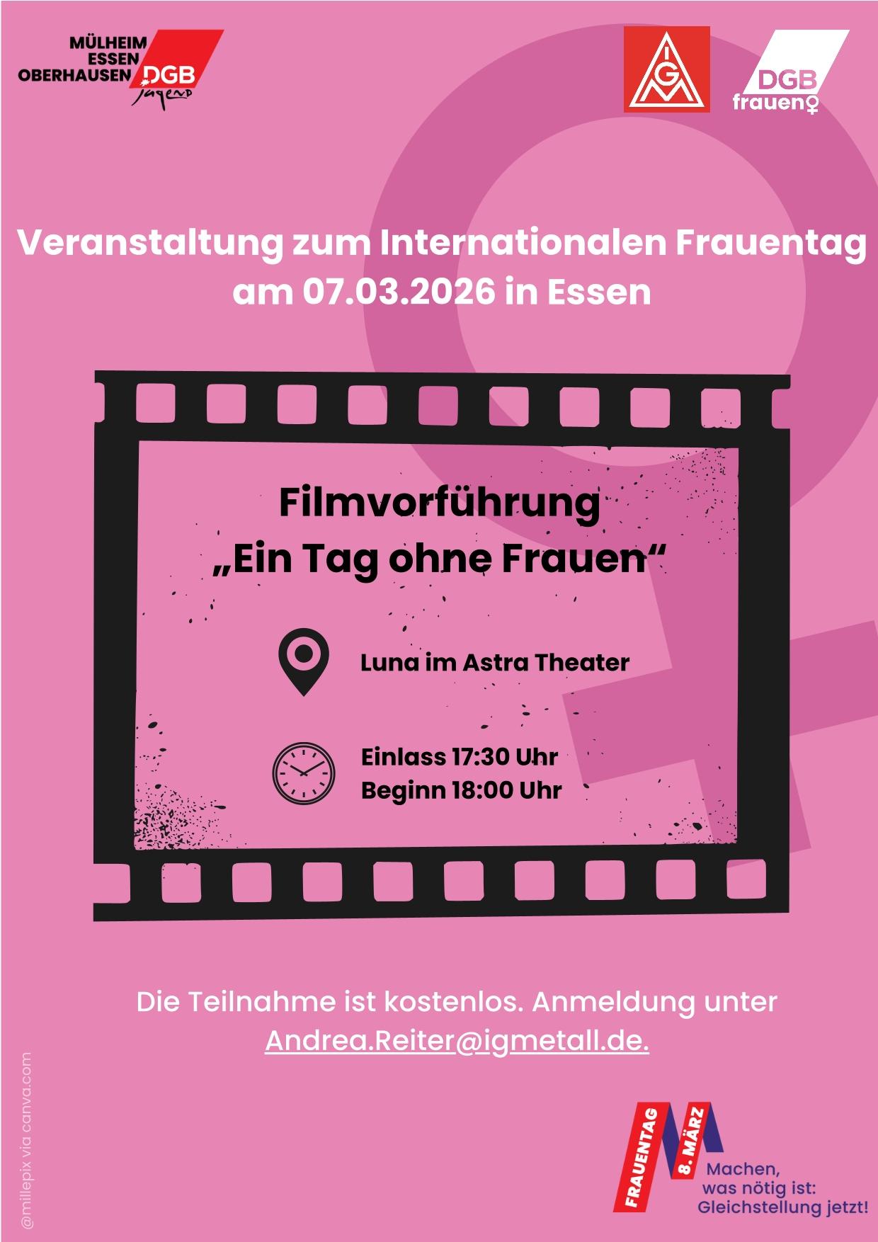 Flyer-Tag-ohne-Frauen-IGM