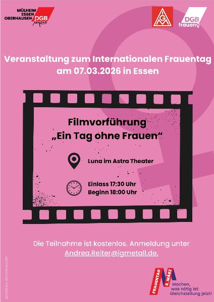 Flyer-Tag-ohne-Frauen-IGM