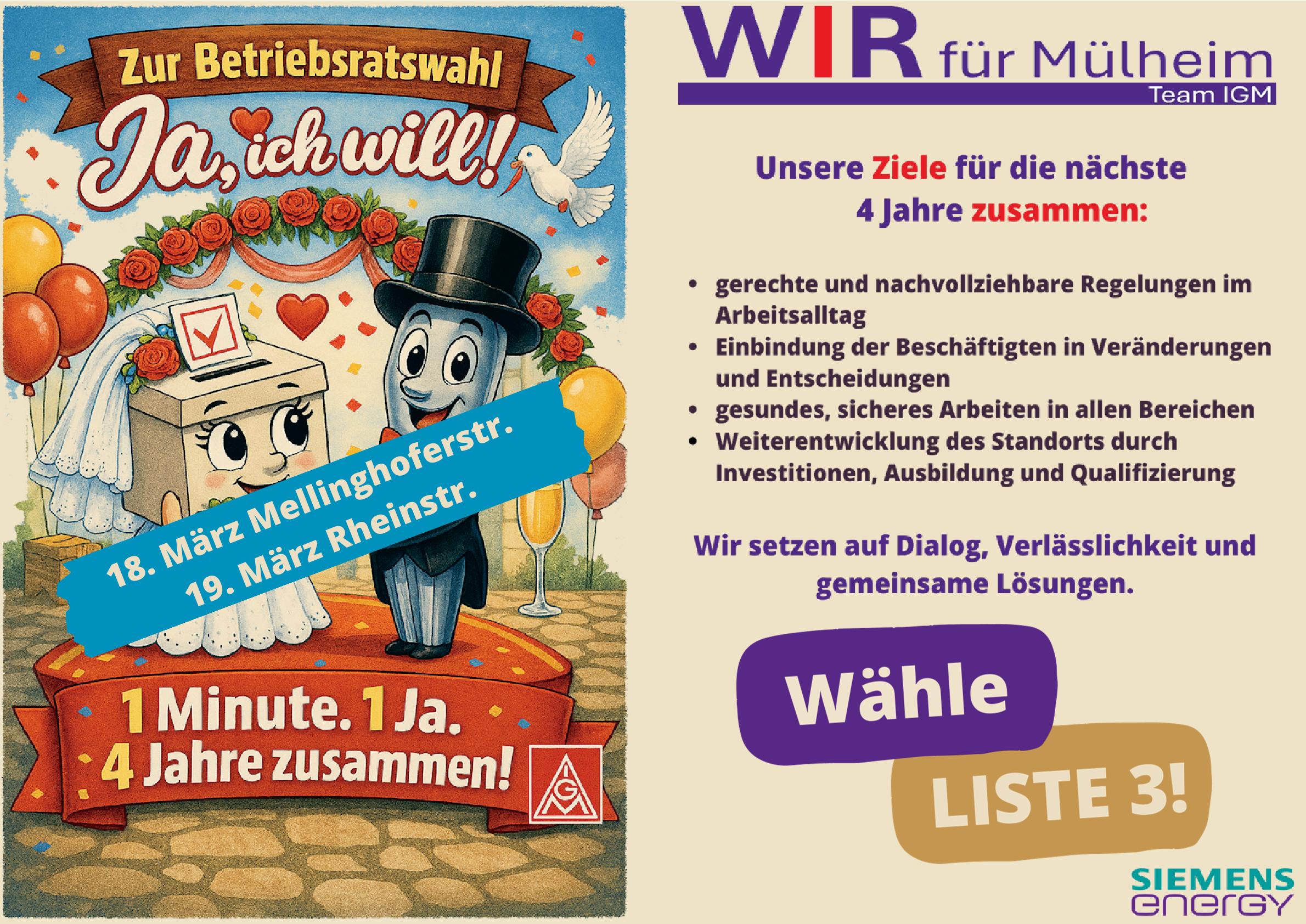 Liste-3-Siemens-Energy