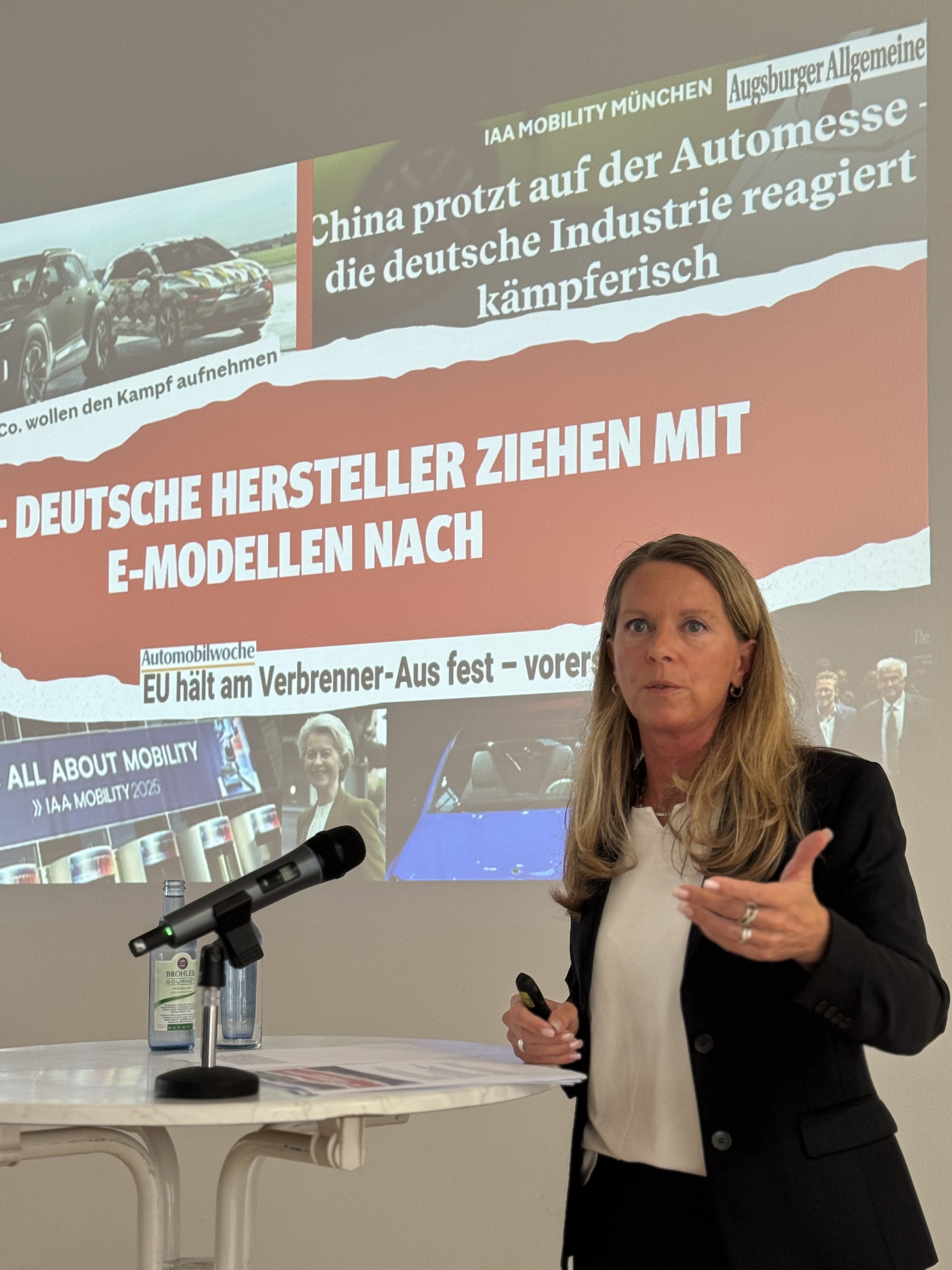 KFZ Netzwerk Nadine Boguslawski