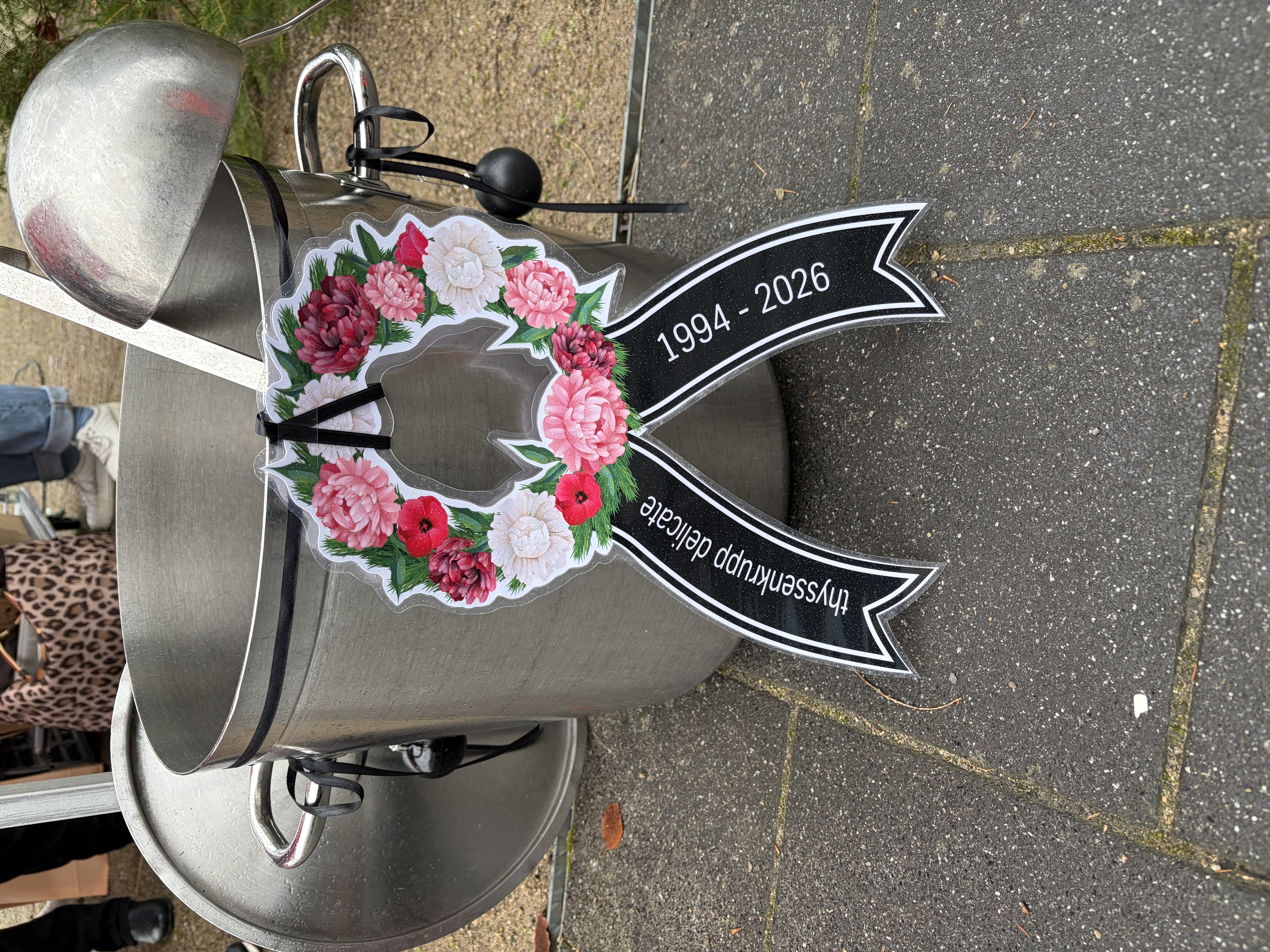 thyssenkrupp 8.12.25 4